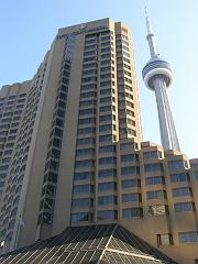 toronto (85)